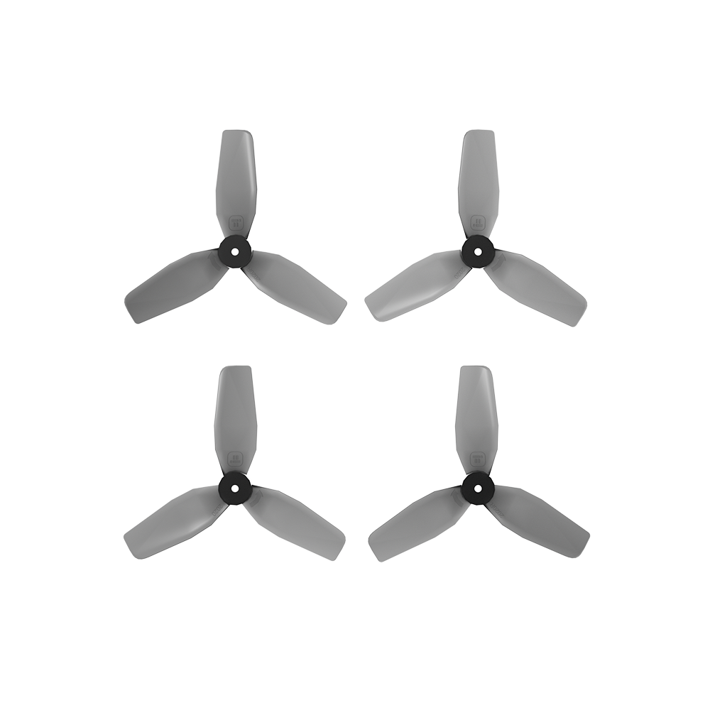 Fpv Drone Tool Kit - 20 pz/10 paia iFlight Defender 20