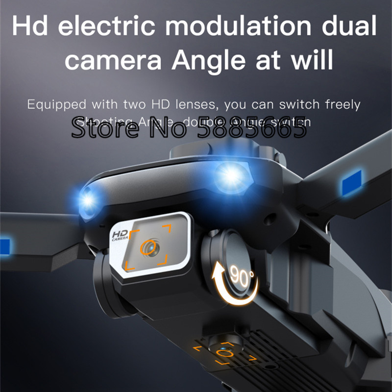 Drone con controllo remoto, do - Fpv Drone Charger recensione e prezzo