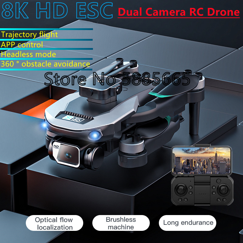 Drone con controllo remoto, do - Fpv Drone Charger recensione e prezzo