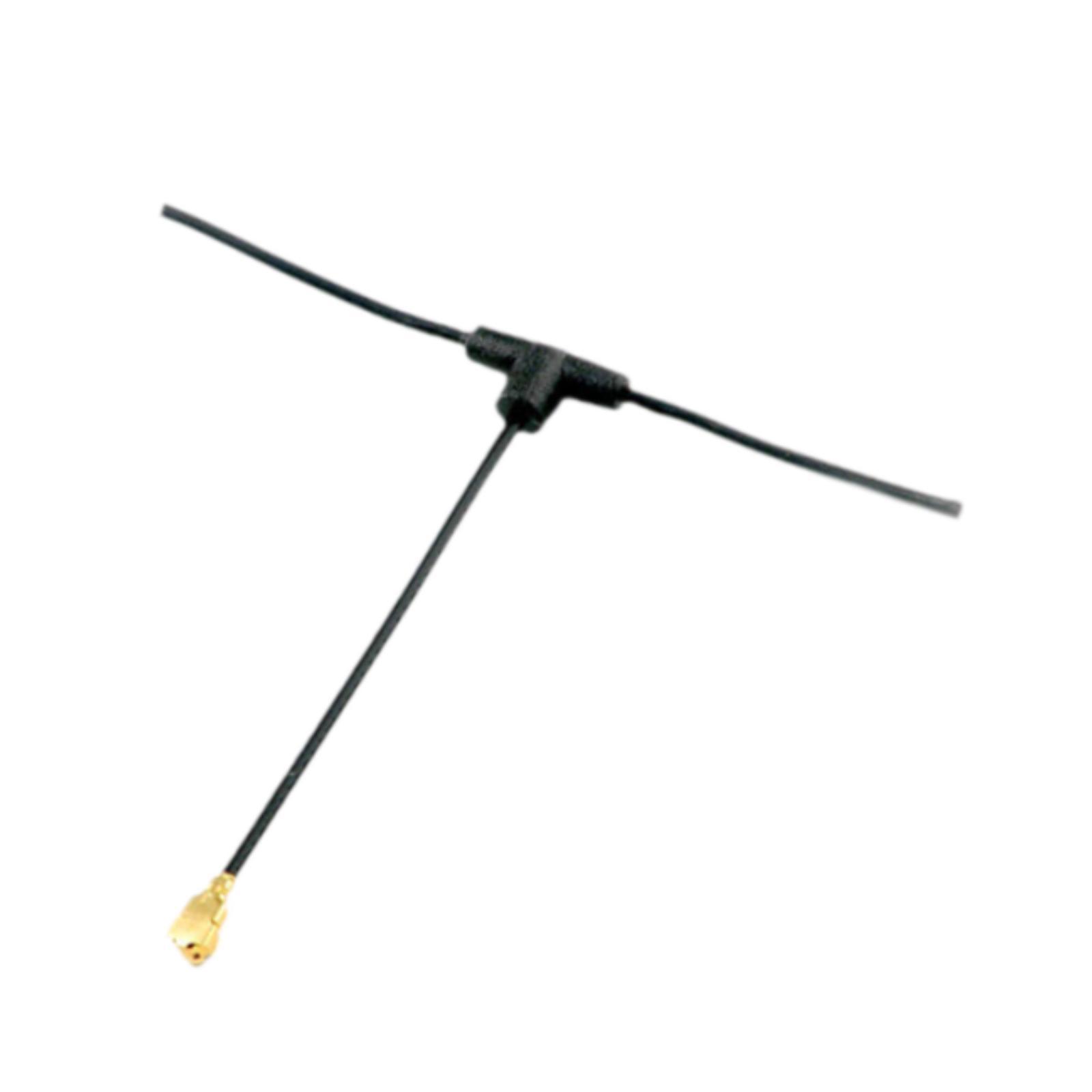 Ricevitore TBS Crossfire per Q - Tbs Fpv Crossfire recensione e prezzo