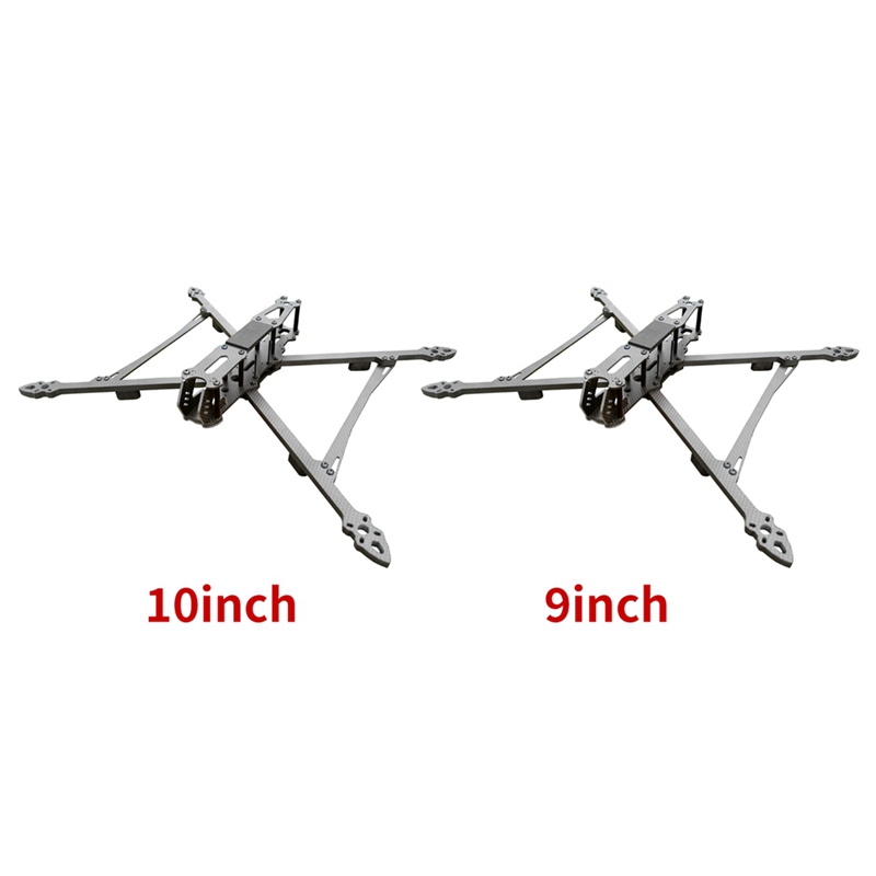 MARK4 V2FPV Drone Kit Telaio F - Fpv Drone Tool Kit recensione e prezzo