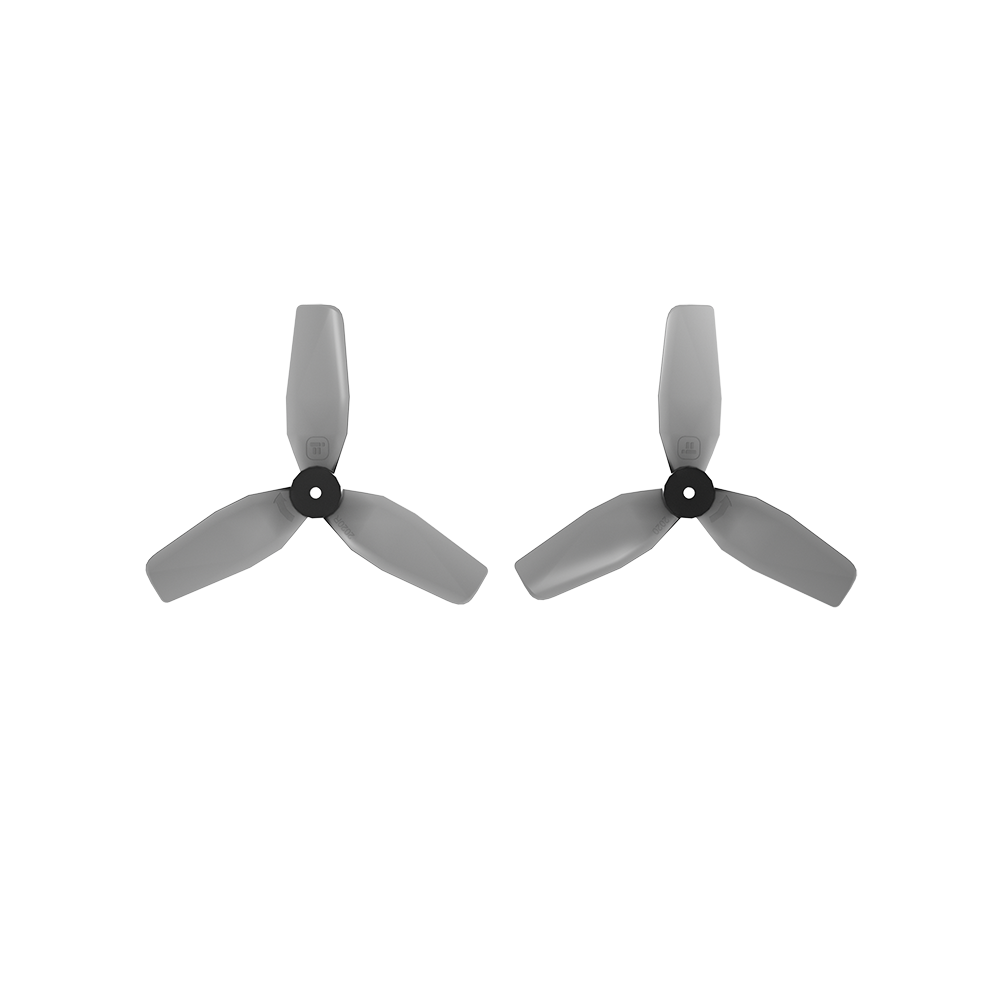 20 pz/10 paia iFlight Defender - Fpv Drone Tool Kit recensione e prezzo