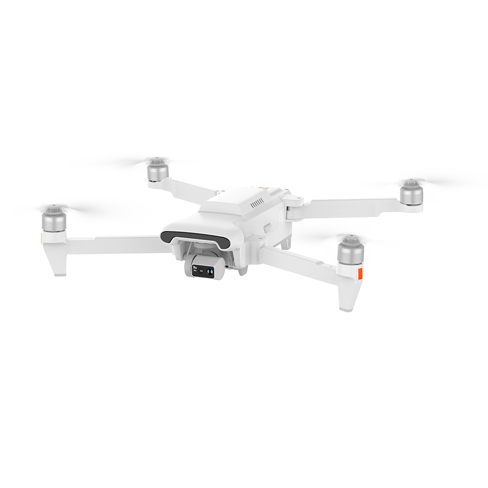 FIMI X8 TELE MAX Drone FPV a L - Fpv Drone Charger recensione e prezzo