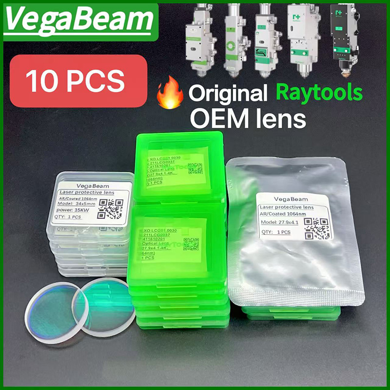 10PCS Lente Protettiva Laser O - Holy Stone Drone Hs720 recensione e prezzo