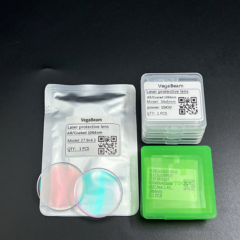 10PCS Lente Protettiva Laser O - Holy Stone Drone Hs720 recensione e prezzo