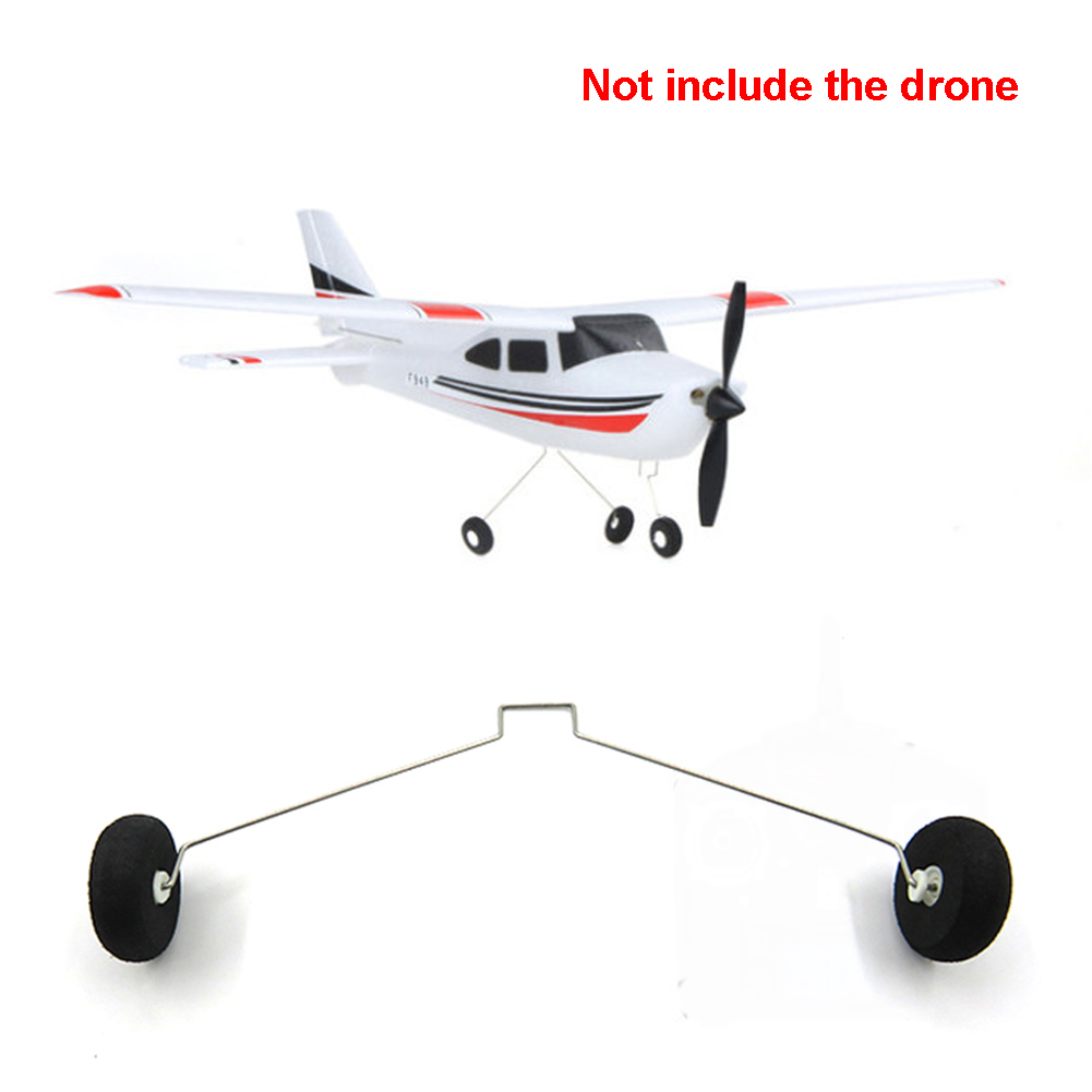 Ricambi per aeroplano radiocom - Eachine Drone E010 recensione e prezzo